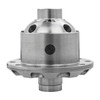 RD111 ARB Air Locker for Toyota 8" IFS 53mm Clamshell Differential 30 Spline
