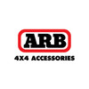 RD146 ARB Air Locker for Toyota 10.5" Tundra 5.7L Rear 36 Spline