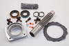 328591-107X Chelsea Rb To Gb PTO Conversion Kit