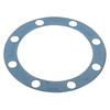 GKT1005 Felpro Hub Cap Gasket