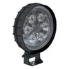 JW Speaker 1403241 Model 670XD LED Work Light Flood Beam Pattern 12-24V