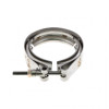 PAI 842020 Volvo Mack EGR Cooler Clamp Replaces 20755169