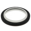 PAI 836022 Volvo Mack MP7 Rearmain Seal Replaces 8148259