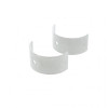 PAI 8330-P1 Mack E6 Rod Bearing Replaces 62GB2382P1