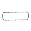 PAI 831050 Mack MP7 Oil Pan Gasket Replaces 20539127