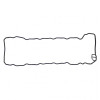 PAI 831035 Volvo D13 Valve Cover Gasket Replaces 20538793