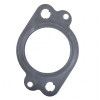 PAI 831020 Volvo D11 Exhaust Man Gasket Replaces 21482601
