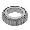 PAI 806998 Mack CRD151 Bearing Cone Replaces 89KB25