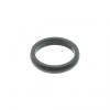 PAI 821080 Volvo Mack D11 D13 EGR Cooler Seal Ring Replaces 20569325