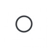 PAI 821080 Volvo Mack D11 D13 EGR Cooler Seal Ring Replaces 20569325