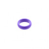 PAI 821075 Volvo D12 Rectangular Ring Replaces 1547255
