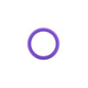 PAI 821075 Volvo D12 Rectangular Ring Replaces 1547255