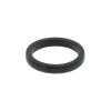 PAI 821071 Volvo EGR Sealing Ring Replaces 1547253