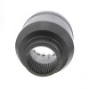 PAI 808100 Outer Power Divider Cam CRD Replaces 31KN415