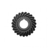 PAI 808156 Mack CRD151 Gear Set 3.56 3.79 3.98 Replaces 24KH21