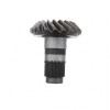 PAI 808156 Mack CRD151 Gear Set 3.56 3.79 3.98 Replaces 24KH21