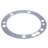 PAI 808125-012 .012 Shim Replaces 51KH321P12