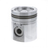 PAI 8074 Mack E6 Engine Piston Kit Replaces 57GC283A
