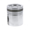 PAI 8074 Mack E6 Engine Piston Kit Replaces 57GC283A
