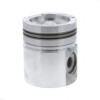 PAI 8074 Mack E6 Engine Piston Kit Replaces 57GC283A
