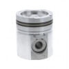 PAI 8074 Mack E6 Engine Piston Kit Replaces 57GC283A