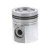 PAI 8074 Mack E6 Engine Piston Kit Replaces 57GC283A