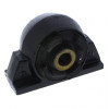 PAI 803980 Mack Front Cab Mount Bushing Replaces 30QS3479AM