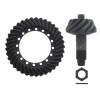 PAI 96270 Ds404 3.36 Ratio Ring Pinion Replaces 211466