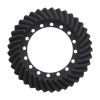PAI 96270 Ds404 3.36 Ratio Ring Pinion Replaces 211466