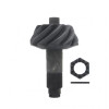 PAI 96270 Ds404 3.36 Ratio Ring Pinion Replaces 211466