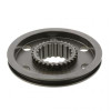 PAI 900124 Sliding Clutch 14610A Replaces 22915