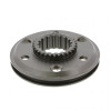 PAI 900124 Sliding Clutch 14610A Replaces 22915