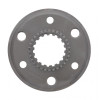 PAI 900124 Sliding Clutch 14610A Replaces 22915