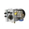 PAI 802661E Adis Air Dryer CoMPlete Replaces 800383