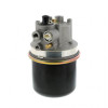 PAI 802662E Adip Air Dryer New Replaces 26QE434P9
