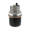 PAI 802662E Adip Air Dryer New Replaces 26QE434P9
