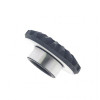 PAI 95880 Eaton Rs341 39 Spline Gear Replaces 110525