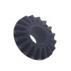PAI 95880 Eaton Rs341 39 Spline Gear Replaces 110525