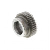 PAI 900074HP High Performance 4302420 Gear Replaces 4302420