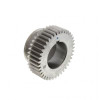 PAI 900074HP High Performance 4302420 Gear Replaces 4302420