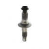 PAI 7907 Gear Set 13X19 Fine Rear Replaces 24KH1953B