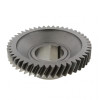 PAI 900067 Countershaft Gear FS5406N Replaces 4304935