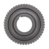 PAI 900067 Countershaft Gear FS5406N Replaces 4304935
