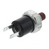 PAI 740252 Brake Light Pressure Switch Replaces FSC2749-2108