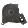 PAI 8579 Mack E7 Water Pump Housing Replaces 771GB535M