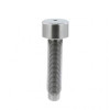 PAI 692043 Detroit Adjust Exhaust Screw Replaces 23537089
