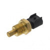 PAI 740230 Freightliner Temp Sensor Replaces 22-54800-000