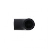 PAI 691850 Detroit Coolant Hose Elbow Replaces 23518315