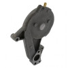 PAI 8574 Mack E7 Water Pump Housing Replaces 771GB530AM