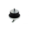 PAI 8552 Cummins Mack Oil Filler Cap Replaces 222GB27A